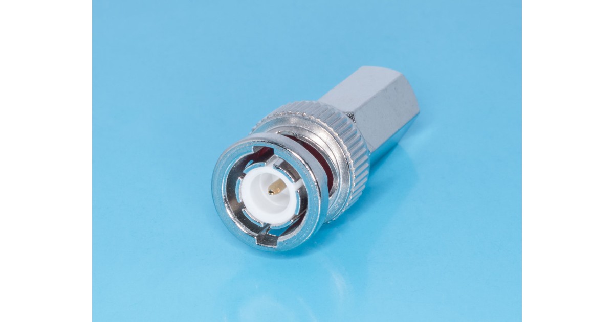 Купить BNC-U58P BrownBear оптом в Москве