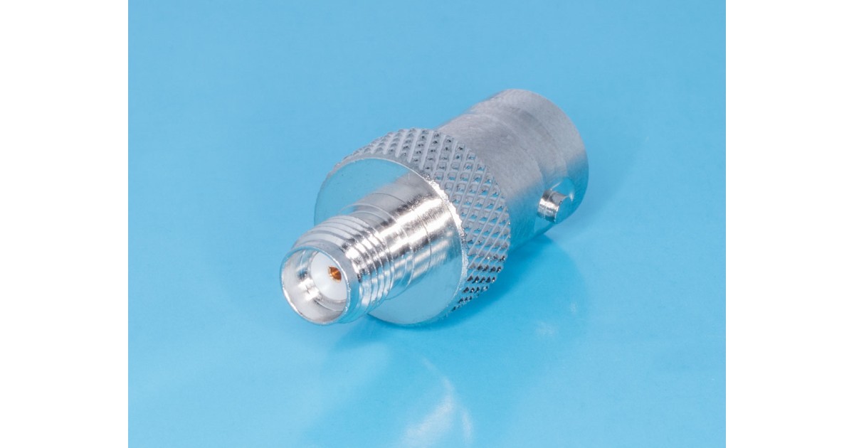 Купить BNCJ/SMAJ BrownBear оптом в Москве