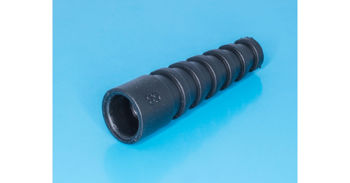 Купить BOOT58-B BrownBear оптом в Москве