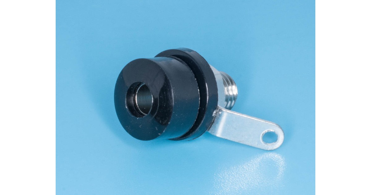 Купить BP-10B BrownBear оптом в Москве