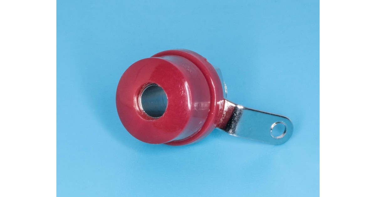 Купить BP-10R BrownBear оптом в Москве