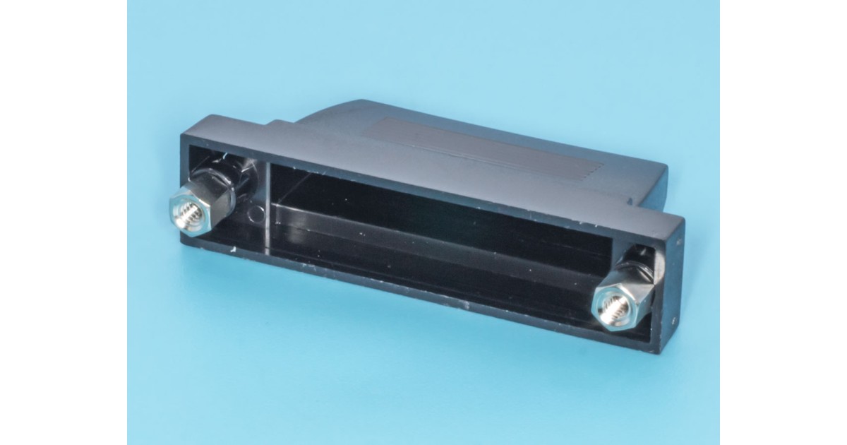 Купить DF-25C BrownBear оптом в Москве