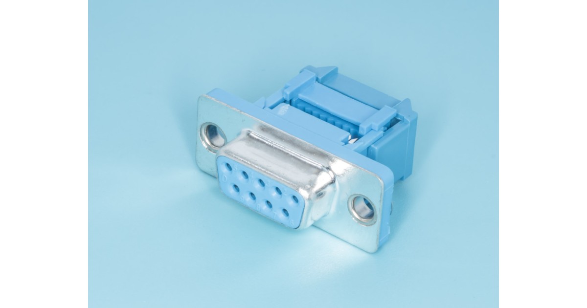 Купить DI-9F BrownBear оптом в Москве