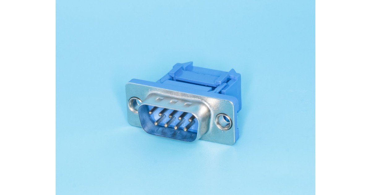 Купить DI-9M BrownBear оптом в Москве