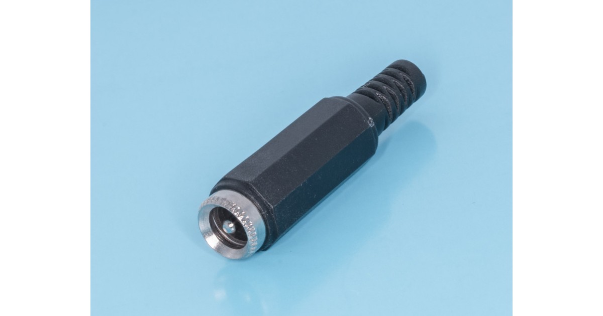 Купить DJK-00A BrownBear оптом в Москве