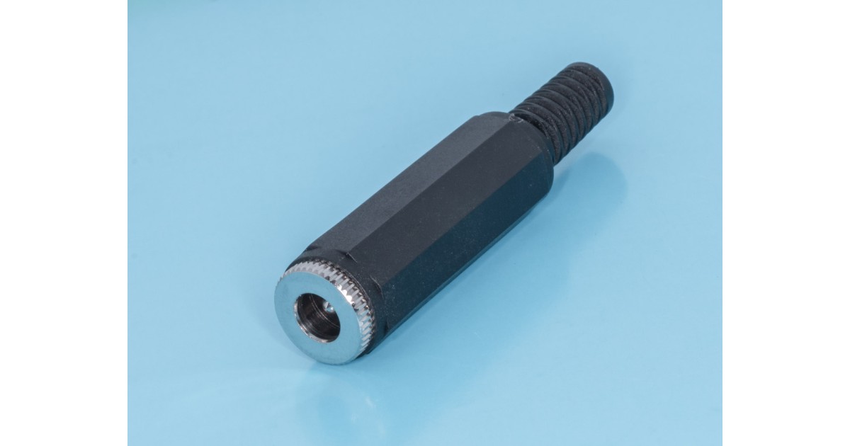 Купить DJK-00A-2 BrownBear оптом в Москве