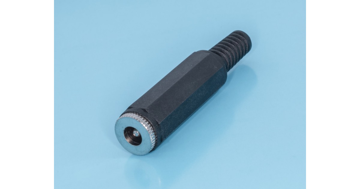 Купить DJK-00B-2 BrownBear оптом в Москве