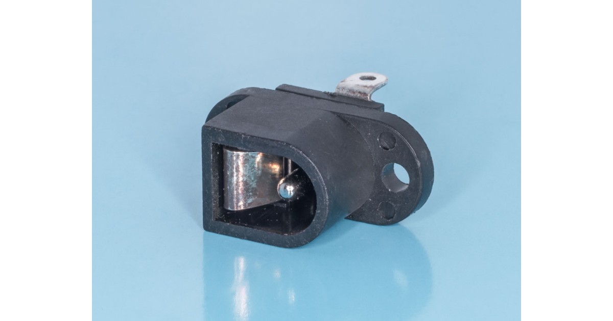 Купить DJK-01A BrownBear оптом в Москве