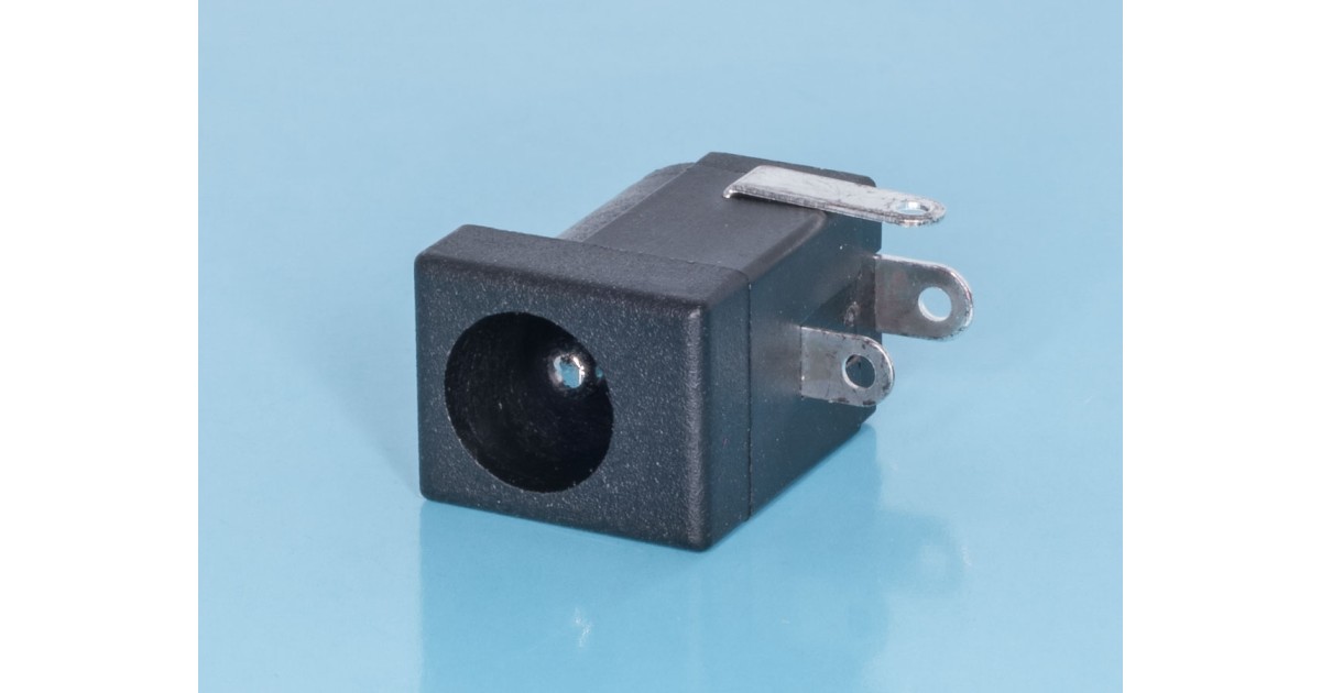 Купить DJK-02B BrownBear оптом в Москве