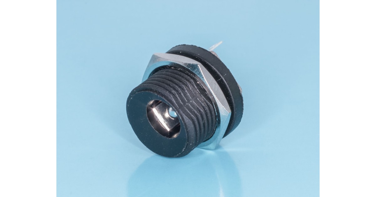 Купить DJK-03B BrownBear оптом в Москве