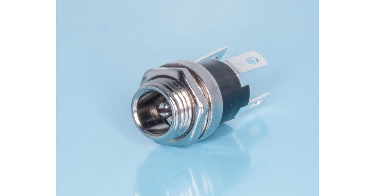 Купить DJK-04A BrownBear оптом в Москве