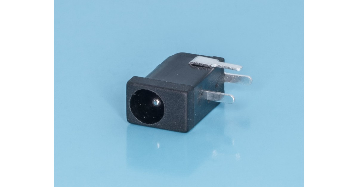 Купить DJK-05C BrownBear оптом в Москве