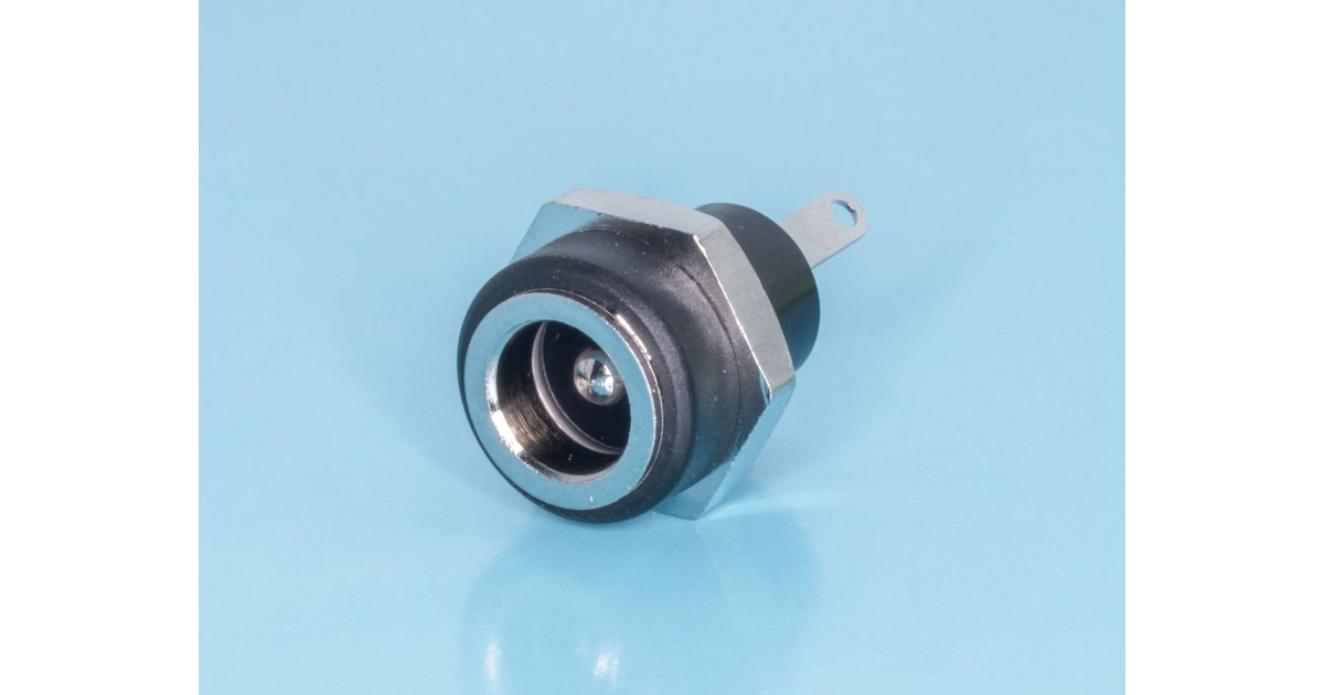 Купить DJK-08B BrownBear оптом в Москве