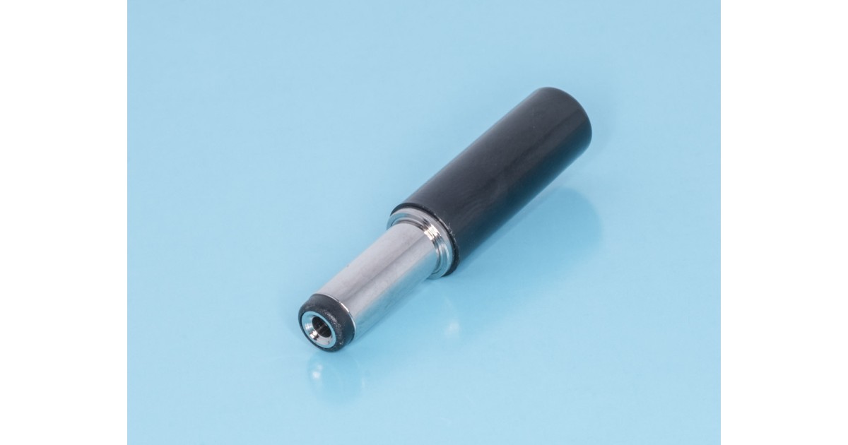 Купить DJK-10AL BrownBear оптом в Москве