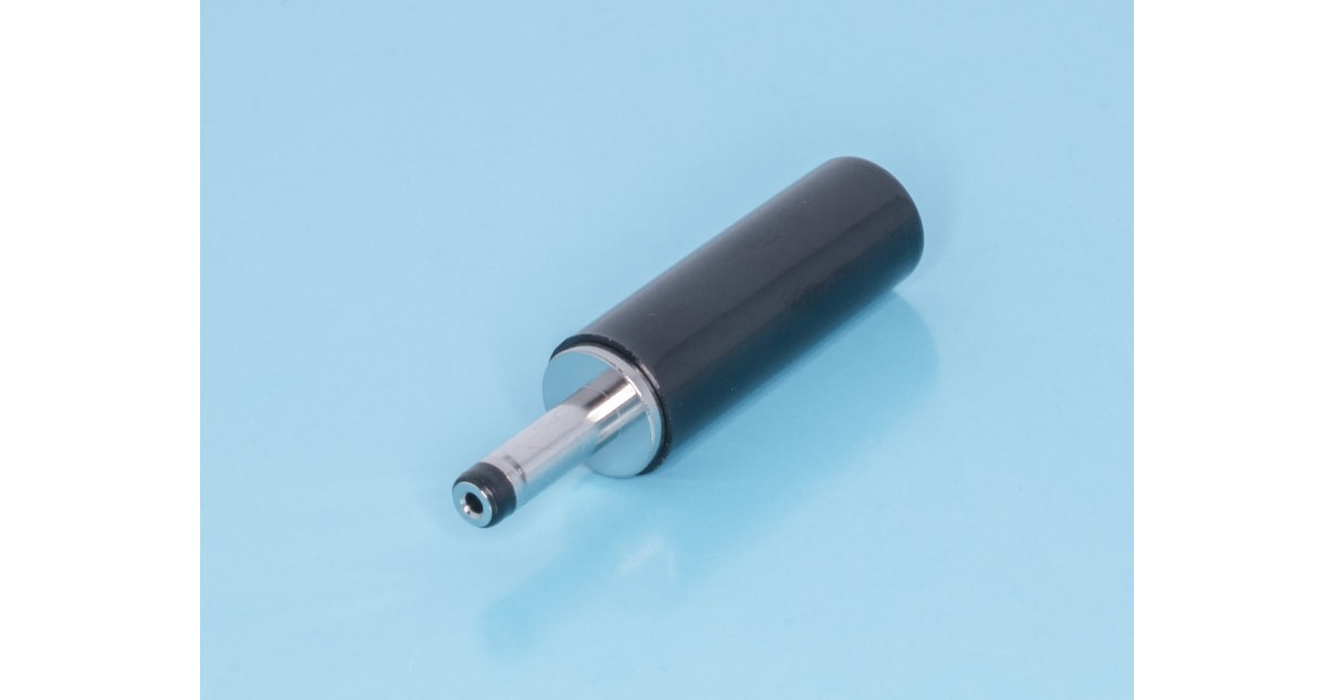 Купить DJK-10C BrownBear оптом в Москве