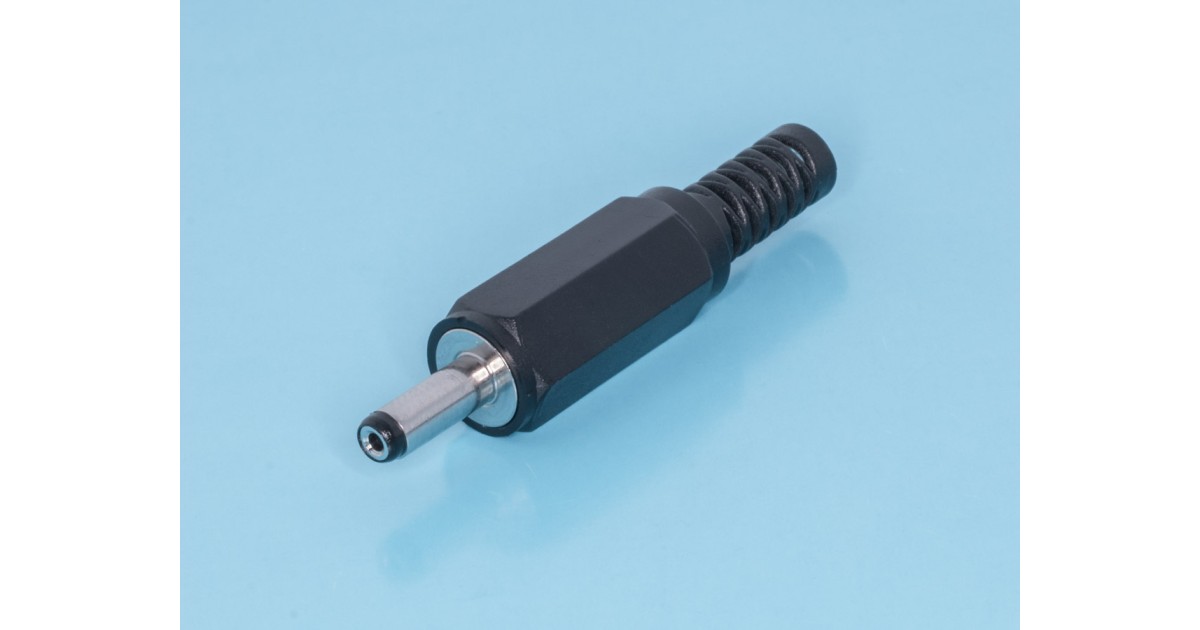 Купить DJK-11D BrownBear оптом в Москве