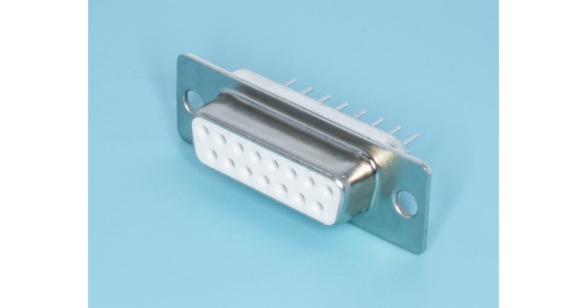 Купить DBB-15F BrownBear оптом в Москве