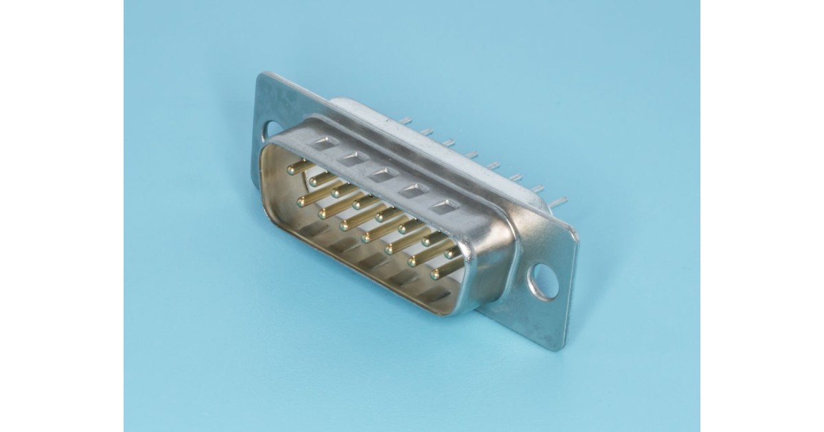 Купить DBB-15M BrownBear оптом в Москве