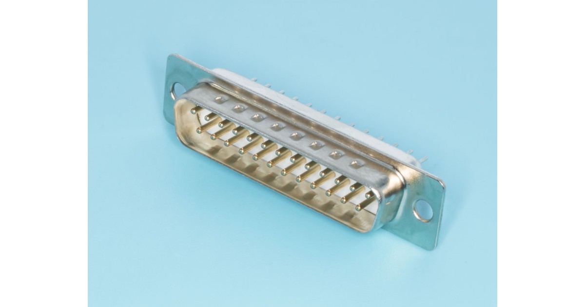 Купить DBB-25M BrownBear оптом в Москве