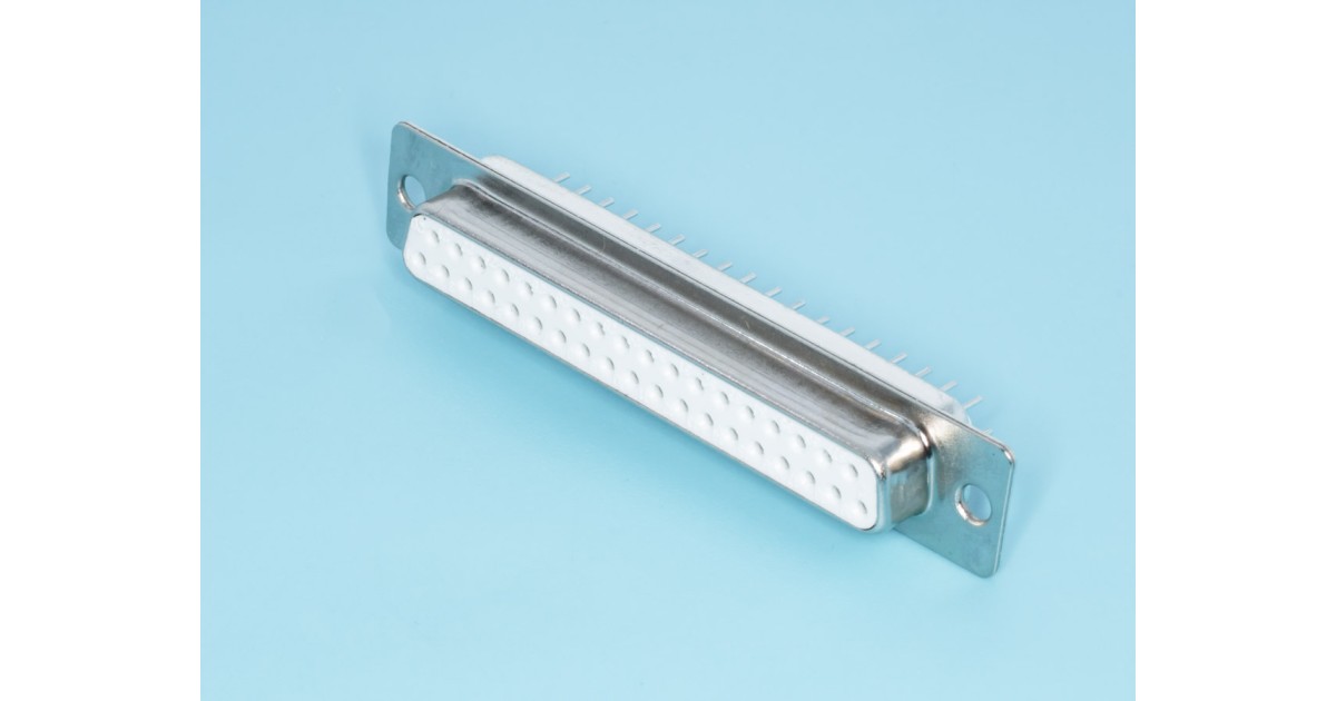 Купить DBB-37F BrownBear оптом в Москве