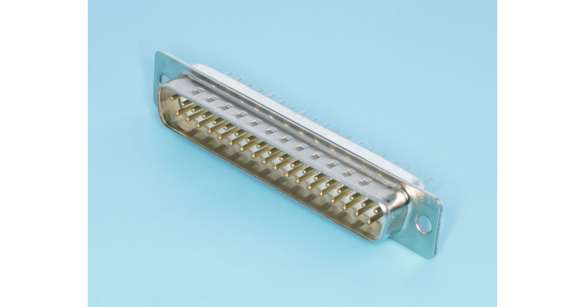 Купить DBB-37M BrownBear оптом в Москве