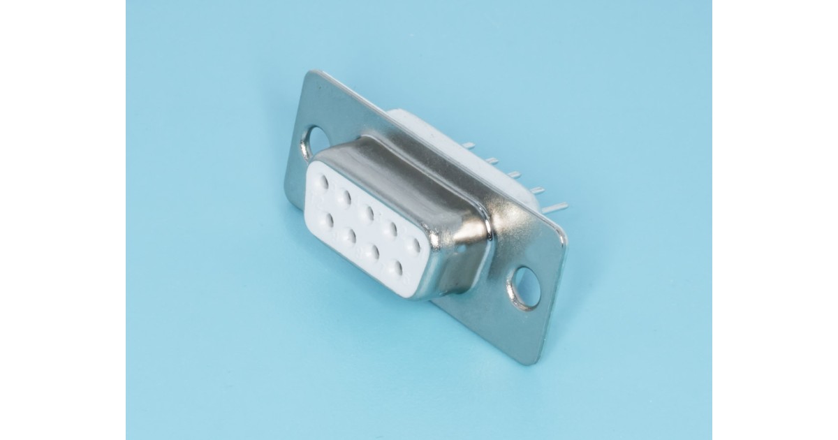 Купить DBB-9F BrownBear оптом в Москве