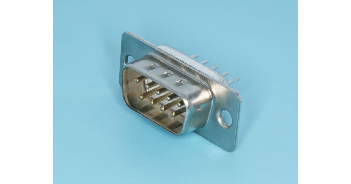 Купить DBB-9M BrownBear оптом в Москве