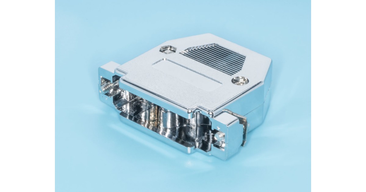 Купить DN-25C BrownBear оптом в Москве