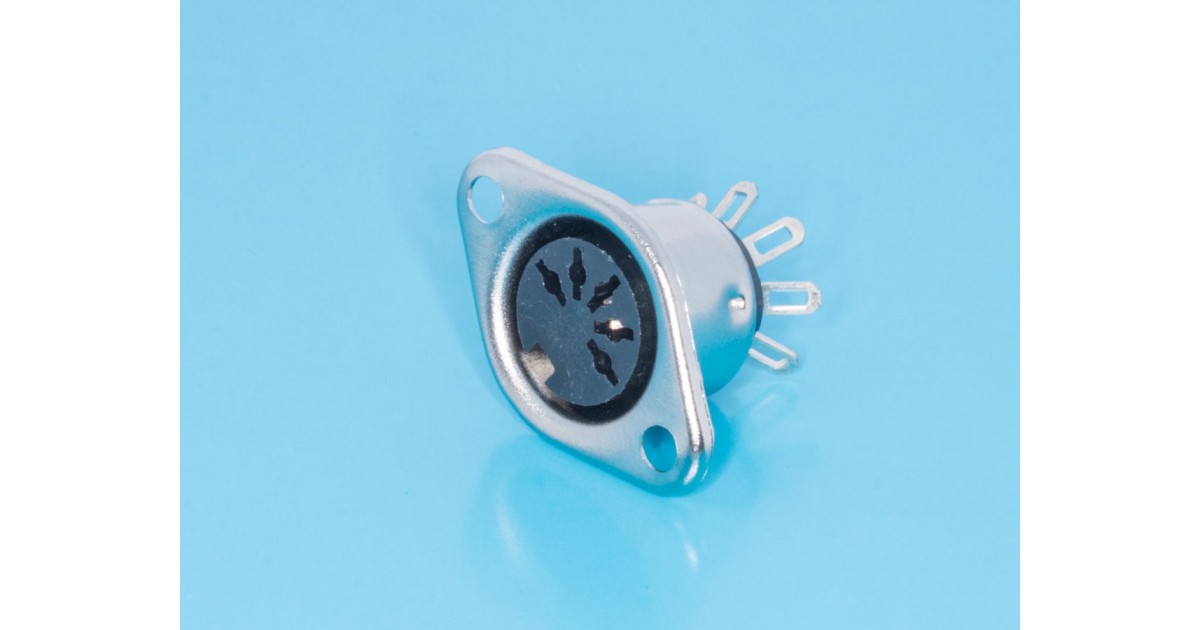 Купить DN-5FB1 BrownBear оптом в Москве