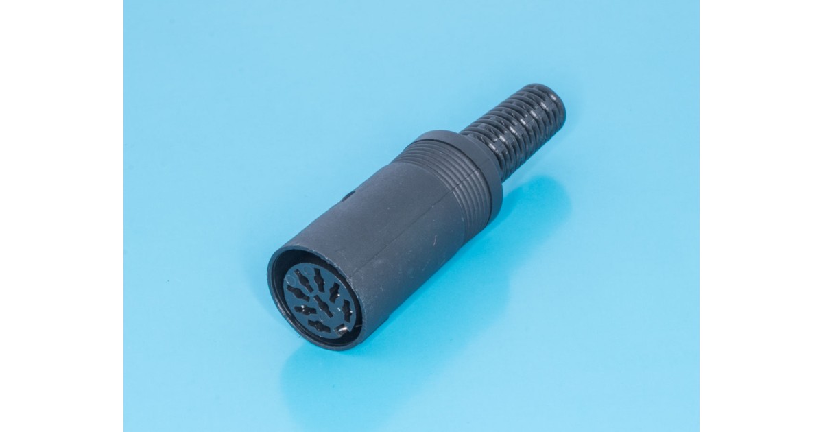 Купить DN-8F2 BrownBear оптом в Москве