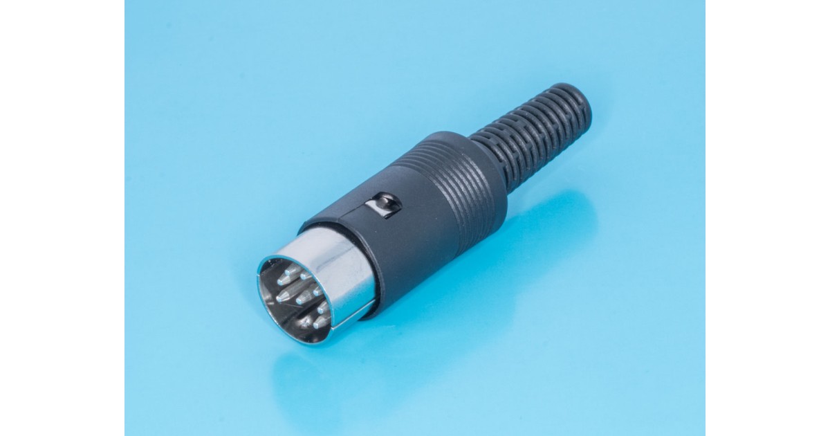 Купить DN-8M2 BrownBear оптом в Москве