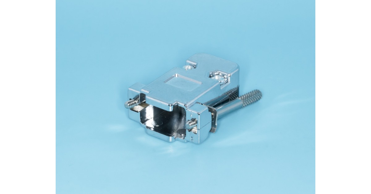 Купить DNT-9C BrownBear оптом в Москве