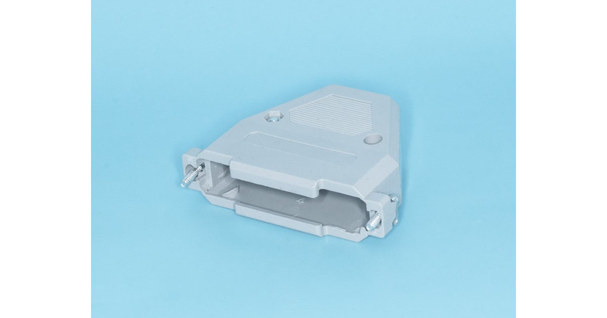 Купить DP-37C BrownBear оптом в Москве