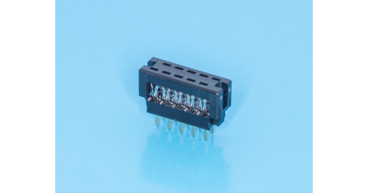 Купить FDC-10 BrownBear оптом в Москве