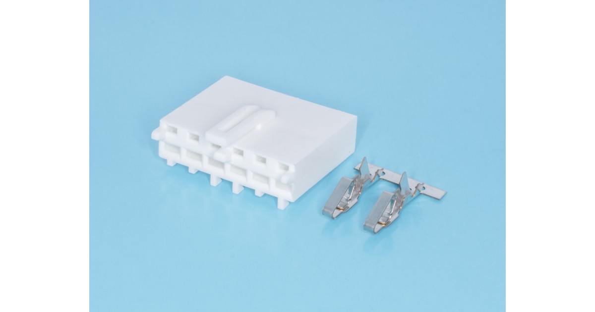 Купить HPB-6F BrownBear оптом в Москве