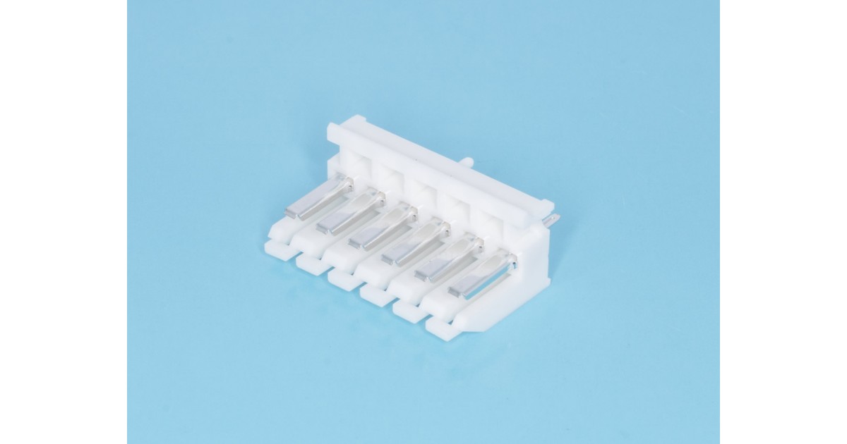 Купить HPB-6M BrownBear оптом в Москве