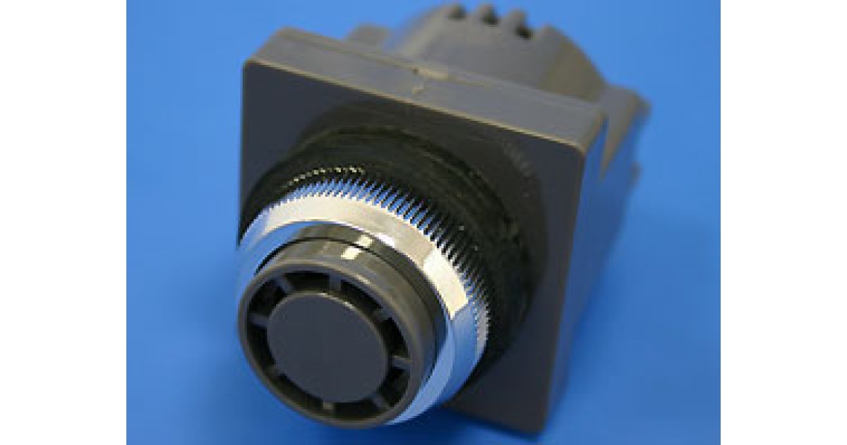 Купить TBY-302 BrownBear оптом в Москве