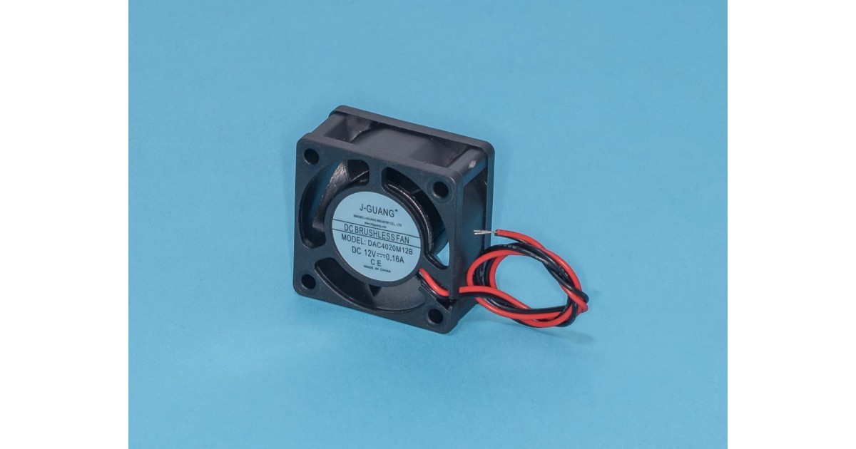 Купить CF10-2B BrownBear оптом в Москве