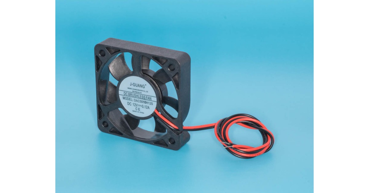 Купить CF7-4 BrownBear оптом в Москве