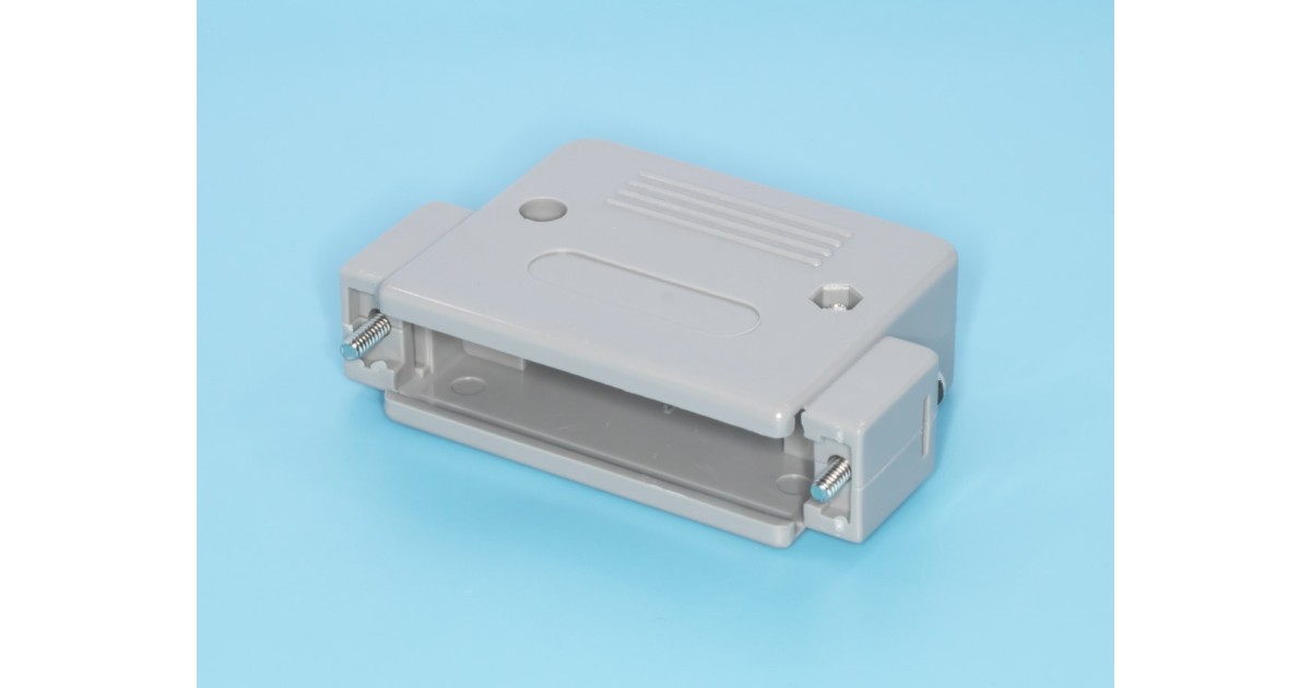 Купить DS1045-50PA1-B CONNFLY оптом в Москве