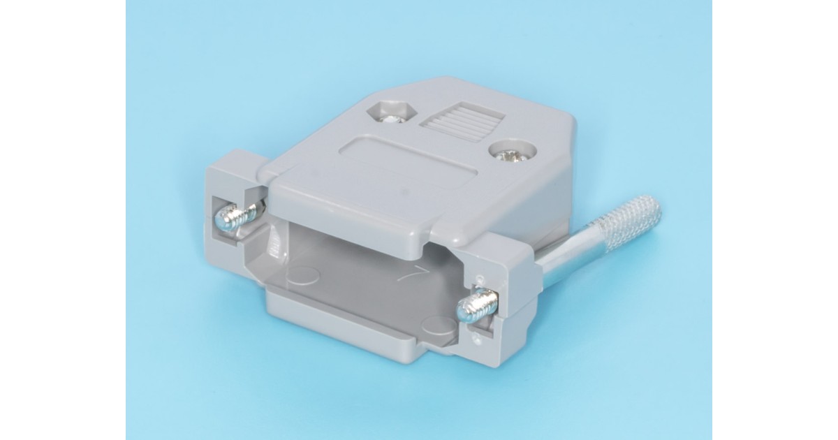 Купить DPT-15C BrownBear оптом в Москве