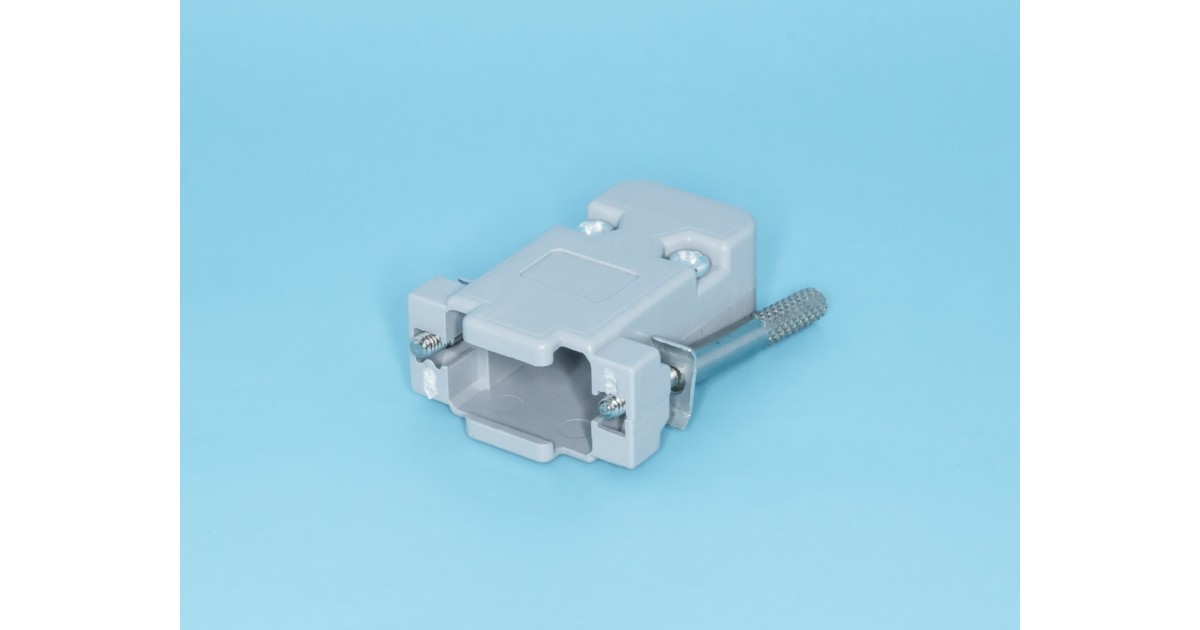 Купить DPT-9C-G BrownBear оптом в Москве