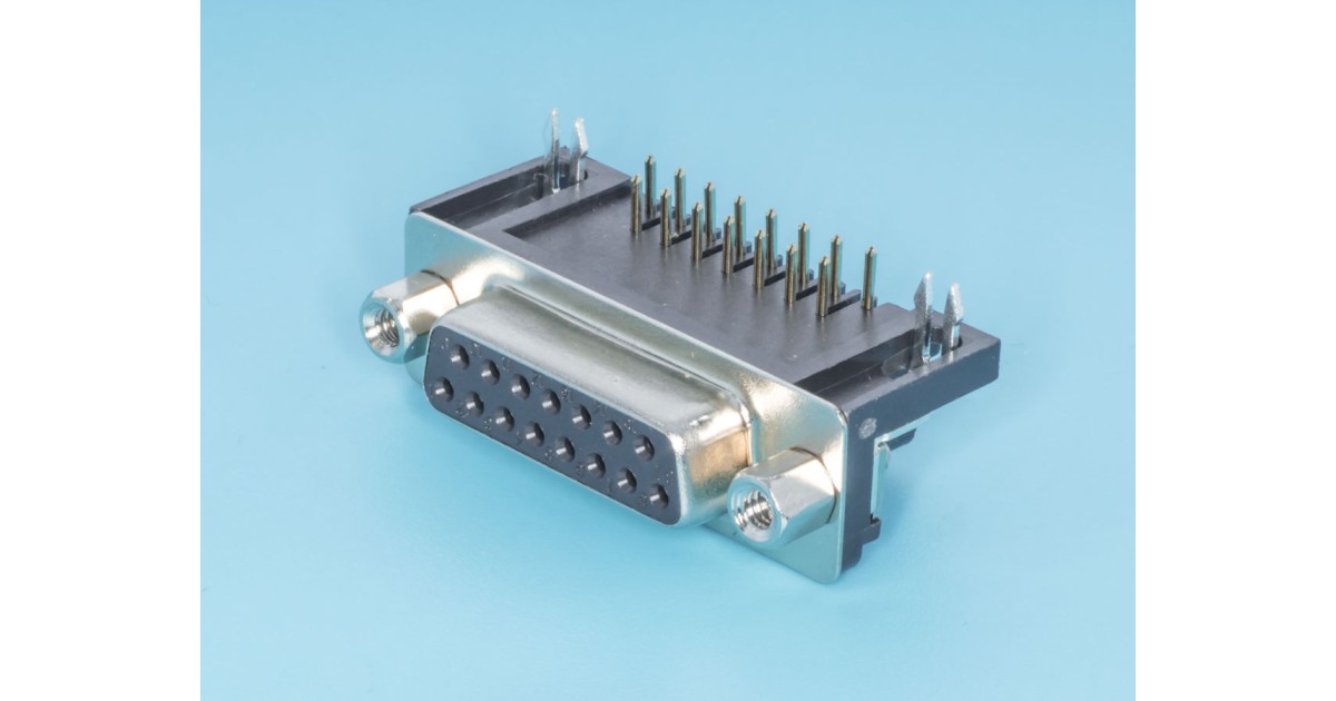 Купить DRB-15FB RUICHI оптом в Москве