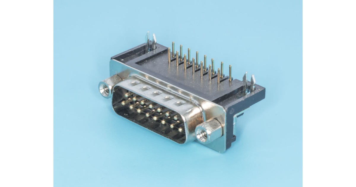 Купить DRB-15MB RUICHI оптом в Москве