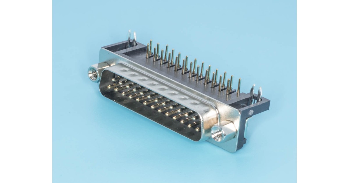 Купить DRB-25MA RUICHI оптом в Москве