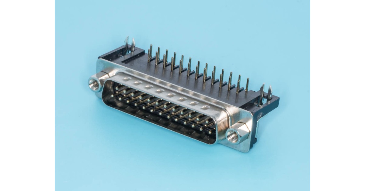 Купить DRB-25MB RUICHI оптом в Москве