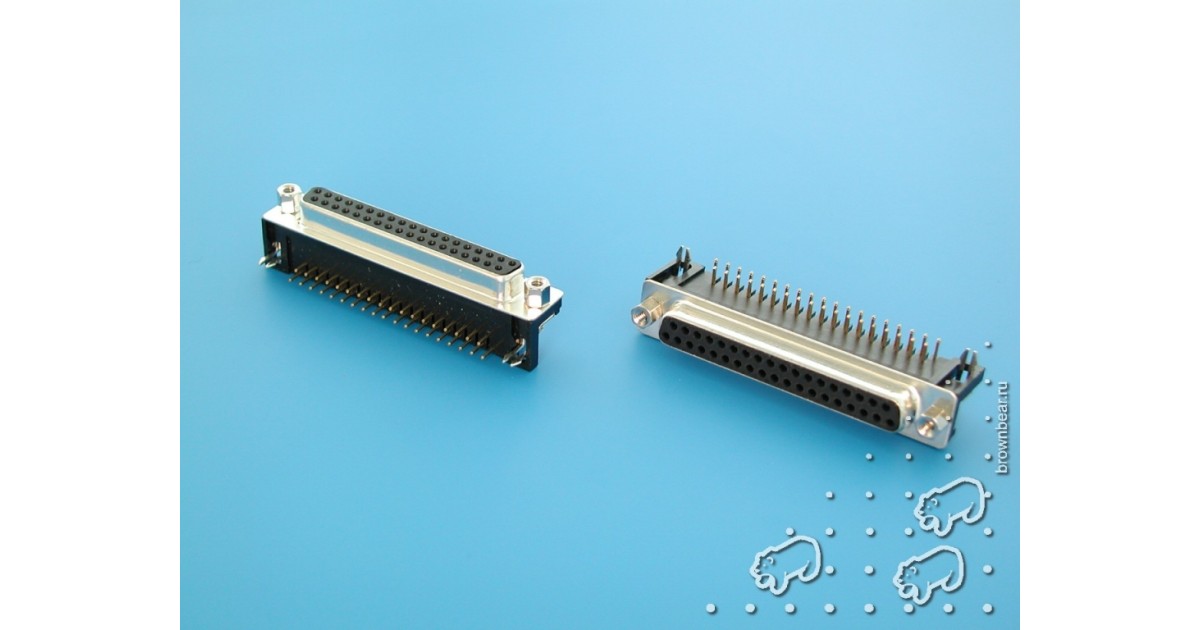 Купить DRB-37FB RUICHI оптом в Москве