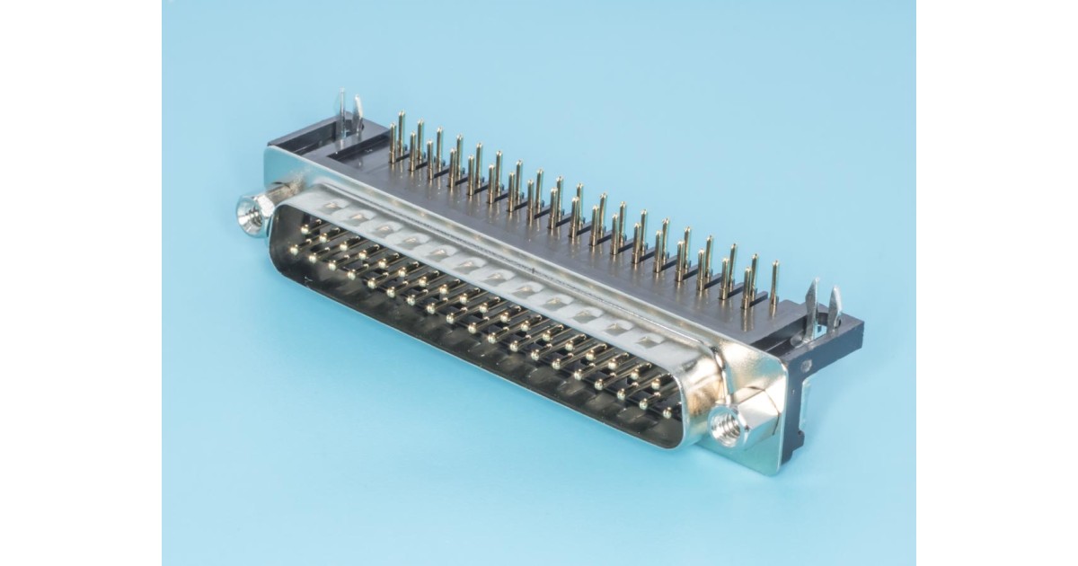 Купить DRB-37MA BrownBear оптом в Москве