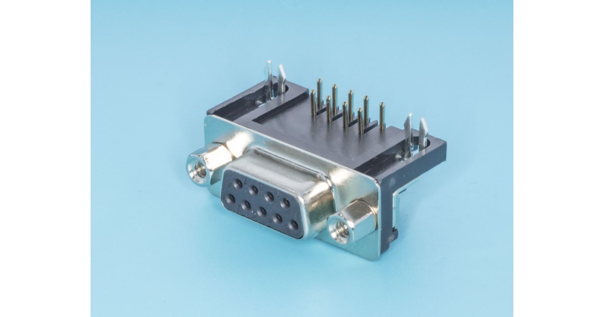 Купить DRB-9FB BrownBear оптом в Москве