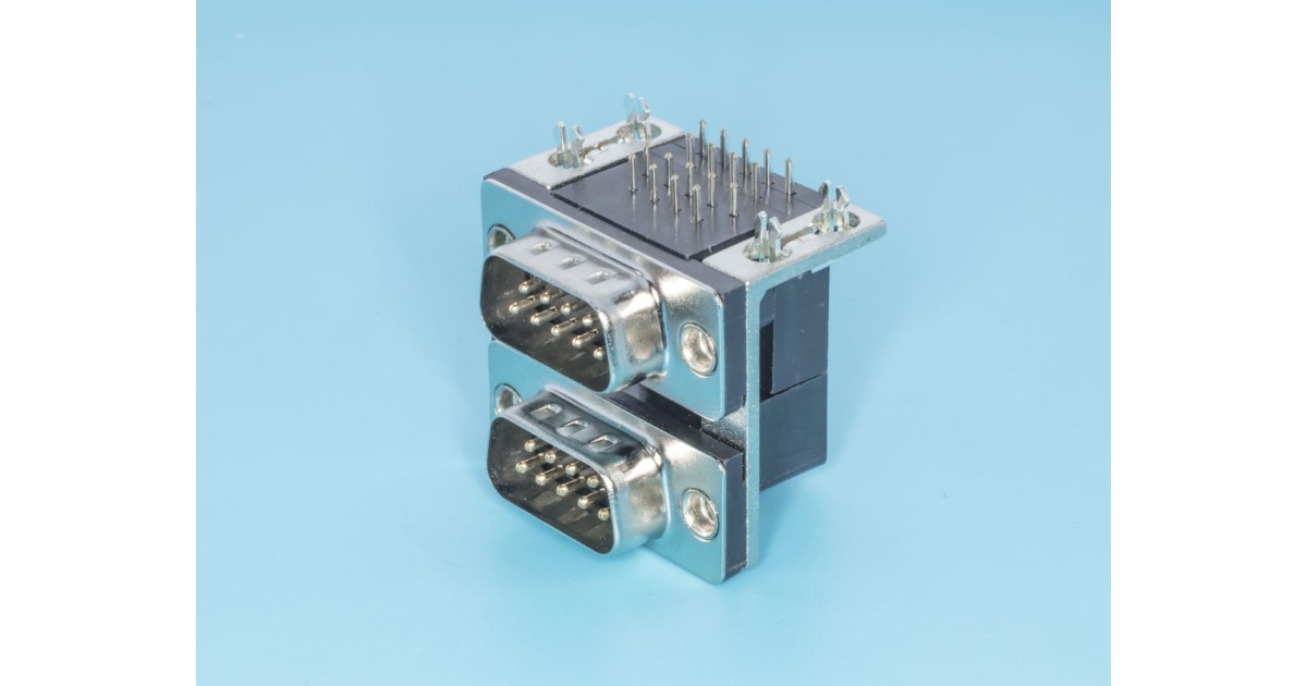 Купить DRN-09M/09M-A BrownBear оптом в Москве